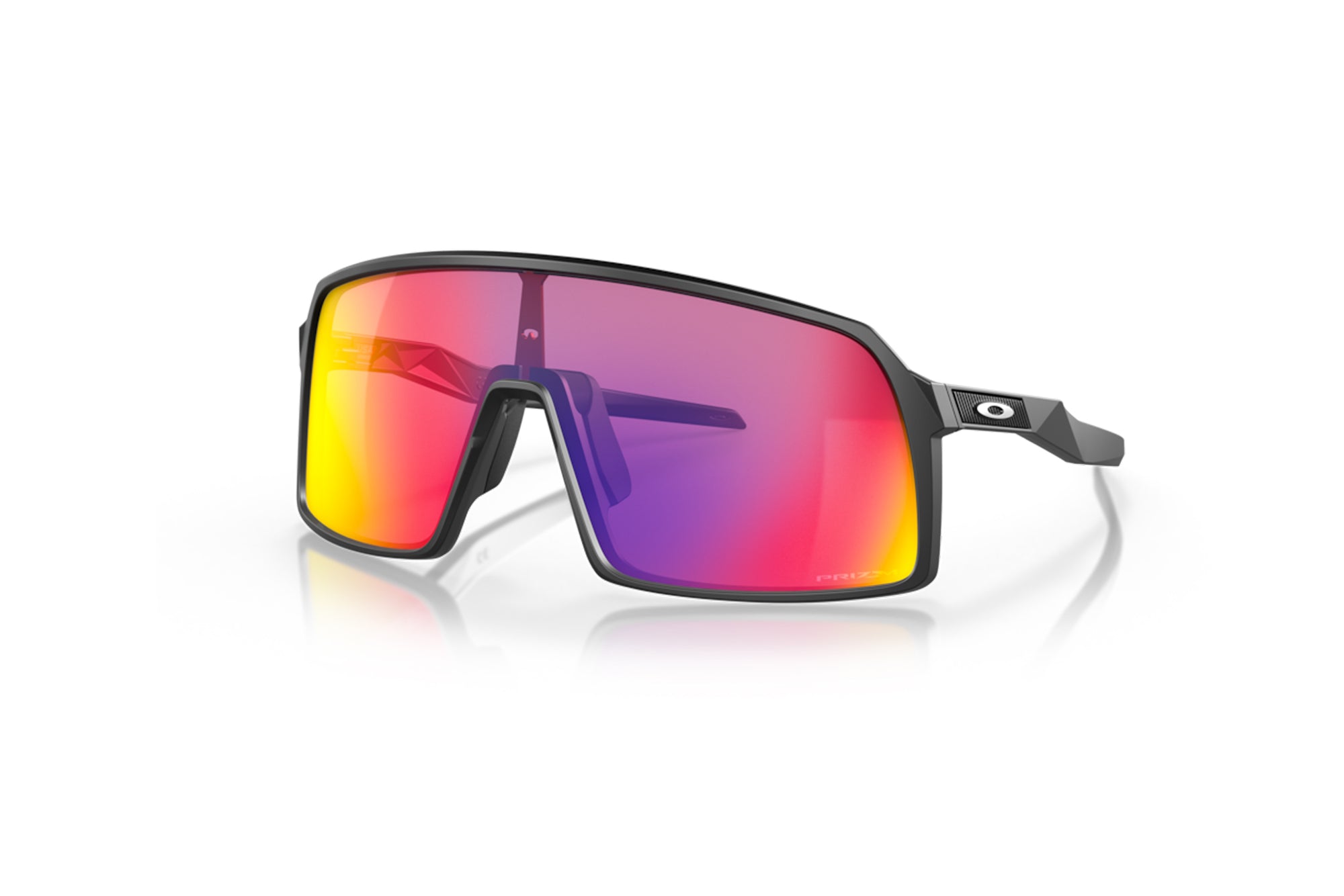 Oakley Sutro