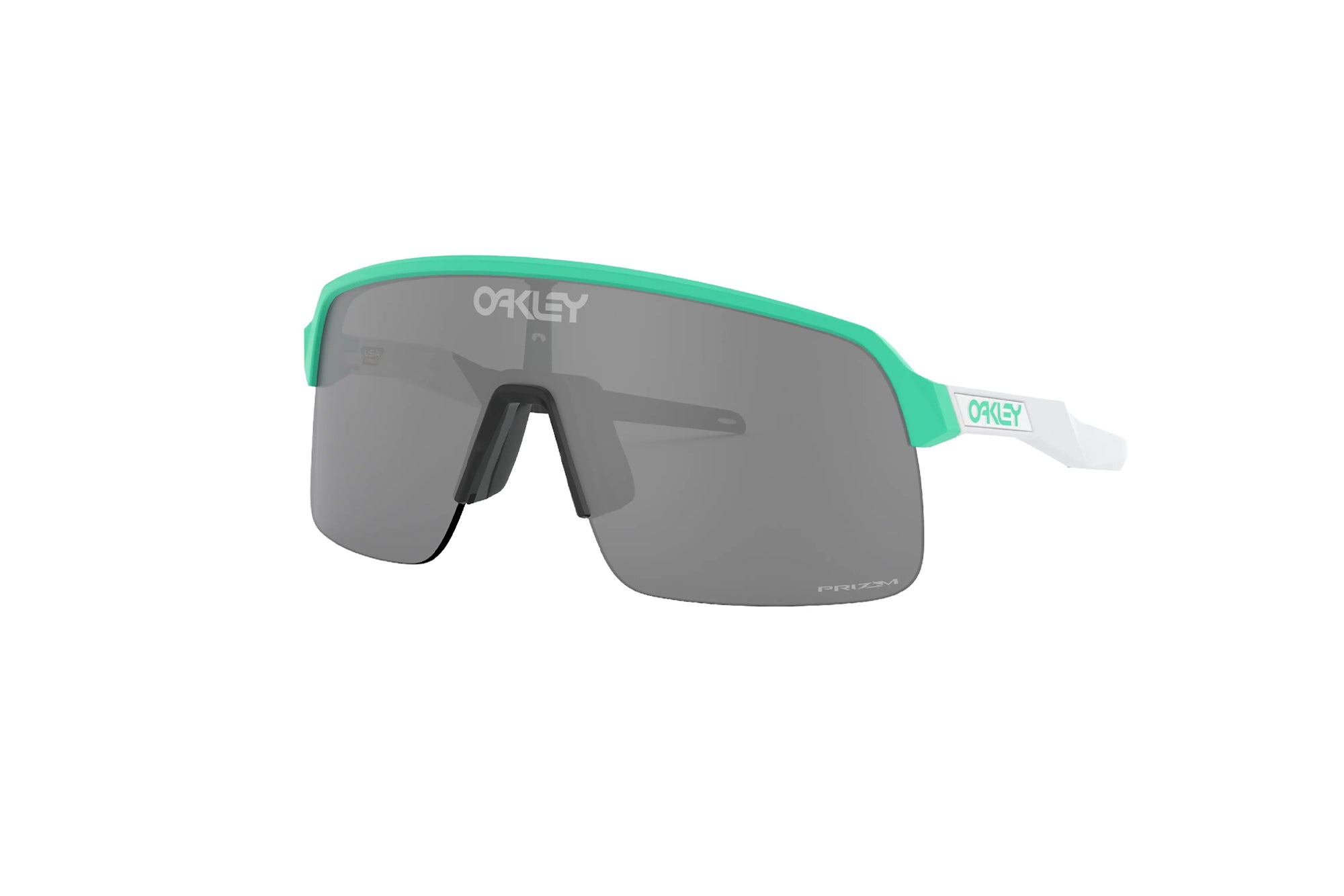 Oakley Sutro Lite